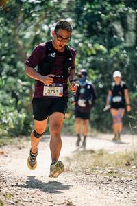 BIB: 
                            <button type="button" onclick="openModal(26063491)" class="btn btn-primary btn-sm float-right btn-popup" data-toggle="modal" data-target=".modal-high-quality">
                        <i class="fas fa-shopping-cart"></i> Add to Cart
                    </button>
                                            <button type="button" onclick="isThisMe(26063491, true)" class="btn btn-success btn-sm float-right btn-popup btn-isme hidden" data-toggle="tooltip" data-placement="bottom" title="นี่คือรูปของคุณใช่ไหม คลิกที่นี่เพื่อเอาเข้าอัลบั้ม">
                        <i class="fas fa-plus"></i> Add to album
                    </button>
                    <button type="button" onclick="isThisMe(26063491, false)" class="btn btn-warning btn-sm float-right btn-popup btn-isnotme hidden">
                        <i class="fas fa-ban"></i> Remove from album
                    </button>